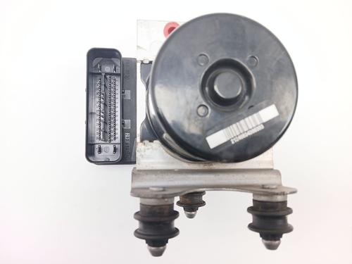 Pompe ABS VW TOUAREG (7LA, 7L6, 7L7) 2.5 R5 TDI | BP29502780M43 