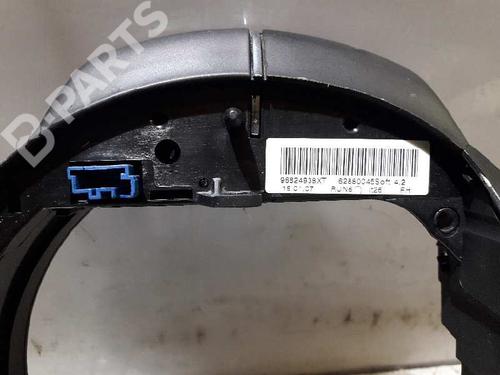Switch CITROËN C4 Picasso I MPV (UD_)  | BP2545447I30 