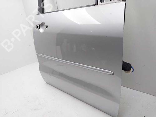 Right front door MAZDA 5 (CR) 2.0 CD (CR19) | BP13820484C3 
