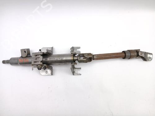 BP33127362M21 main image