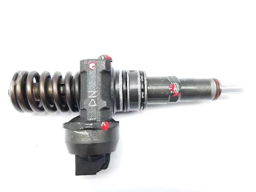 injector-vw-passat-b6-3c2-038130080ax-0986441517-2005-2006-2007-2008-2009-2010-20087416 main image