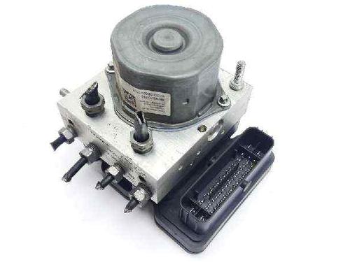 ABS pump PEUGEOT 308 II (LB_, LP_, LW_, LH_, L3_) 1.6 THP 125 | BP9111564M43 