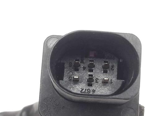 Electronic sensor CITROËN JUMPY II Van | BP8747246M84 - Image 2