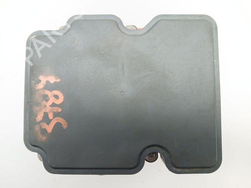 ABS pump OPEL CORSA E (X15) 1.3 CDTI (08, 68) | BP25652160M43  - Image 5