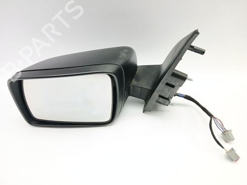 left-mirror-land-rover-freelander-2-l359-2006-2007-2008-2009-2010-2011-2012-2013-2014-2015-28099928 main image