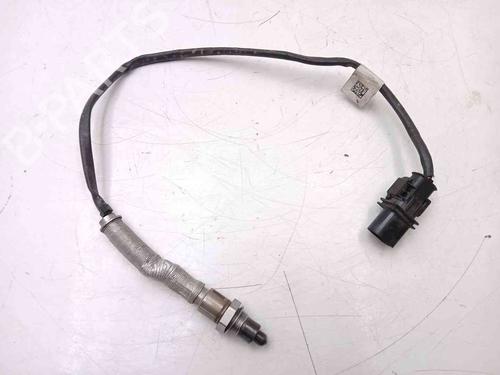 Used Electronic sensor Electronic sensor 37464241 37464241