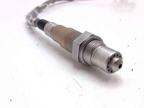 Electronic sensor OPEL CORSA E (X15) 1.4 (08, 68) | BP39505852M84 - Image 2