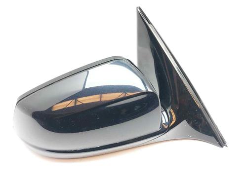 BP13659823C27 | Right mirror BMW 5 (F10) 535 d BP13659823C27