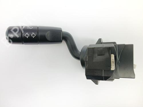 Used Steering column stalk LAND ROVER DISCOVERY IV (L319) 3.0 TD 4x4 (245 hp) 25436896