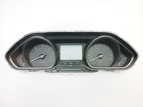 instrument-cluster-peugeot-2008-i-cu_-2013-28586798 main image