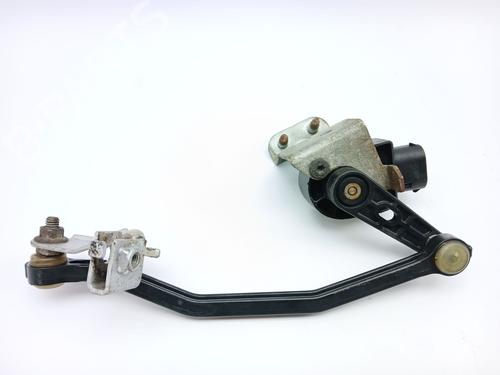 Used Electronic module VOLVO V60 I Cross Country (157) D4 Polestar AWD (220 hp) 28042294