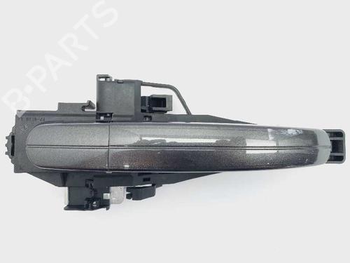 rear-left-exterior-door-handle-ford-focus-iii-turnier-bm51a224a37cj-2010-2011-2012-2013-2014-2015-2016-2017-2018-2019-2020-20686211 main image