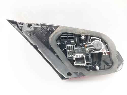 Right tailgate light VW PASSAT CC B6 (357) 2.0 TDI | BP29402701C80 
