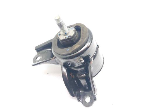 Used Engine mount Engine mount HYUNDAI i20 III (BC3, BI3) 1.0 T-GDI hybrid 48V (101 hp) 13447085 13447085