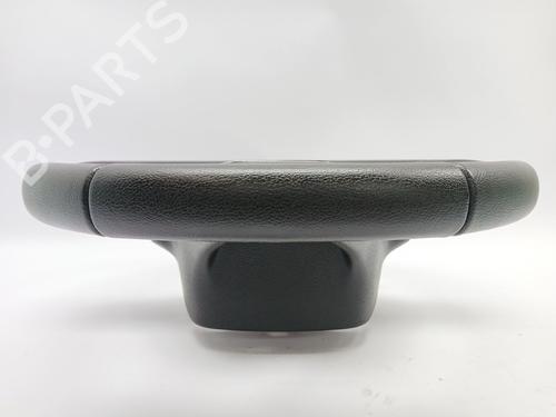 Steering wheel SEAT IBIZA V (KJ1, KJG) 1.0 TSI | BP26503629C49  - Image 9