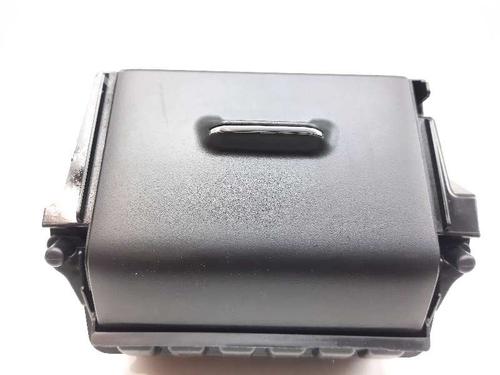 Used Ashtray Ashtray TOYOTA AURIS (_E18_) 1.6 D4-D (WWE185_) (112 hp) 20680182 20680182