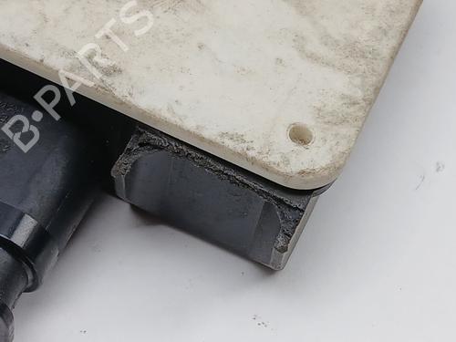 Electronic sensor AUDI A3 Sportback (8YA, 8YF) 35 TDI | BP35981209M84 - Image 4