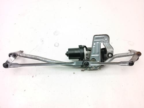 Front wiper motor CITROËN JUMPER II Van 2.2 HDi 130 | BP29433136M29 