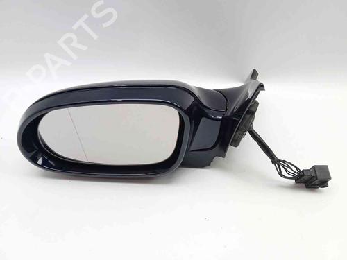 Used Left mirror Left mirror 38489438 38489438