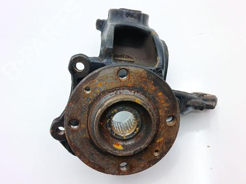 venstre-styrespindel-lejehus-peugeot-2008-i-cu_-2013-32346148 main image