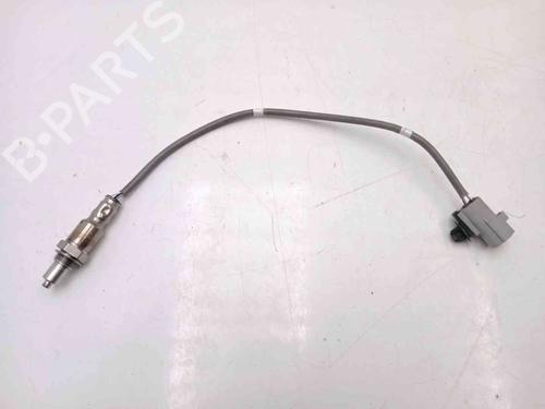 Used Electronic sensor Electronic sensor 37464204 37464204