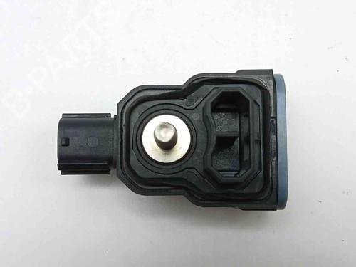 Sensore elettronico Sensore elettronico 38198371 38198371