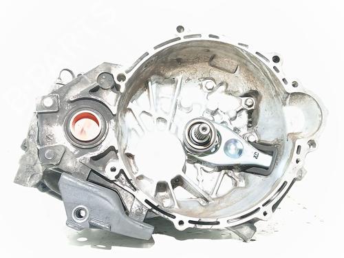 Used Gearbox Gearbox KIA CARENS IV 1.7 CRDi (116 hp) 28605926 28605926