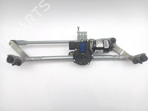 Motorino tergicristallo anteriore VW TAIGO (CS1) 1.0 TSI (116 hp) 33000575