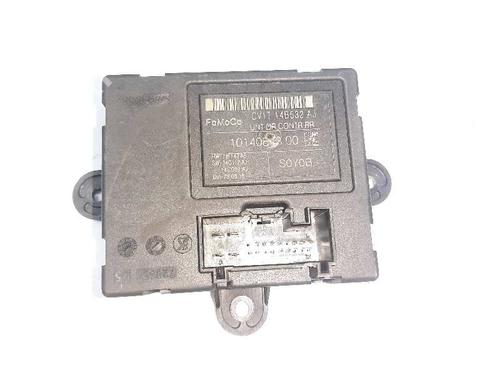 Used Electronic module Electronic module FORD FIESTA VI (CB1, CCN) 1.0 EcoBoost (100 hp) 20680576 20680576