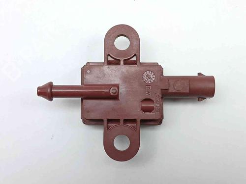 Elektronisk sensor Elektronisk sensor BMW X1 (F48) sDrive 18 i (140 hp) 37425494 37425494