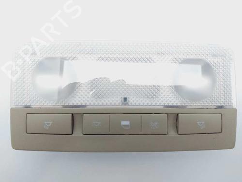 Used Interior roof light OPEL INSIGNIA A (G09) [2008-2017]  20686496