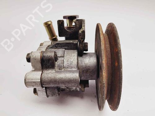 Steering pump NISSAN CABSTAR E (TL_, VL_) 75.28 (TL0) | BP15670243M99 