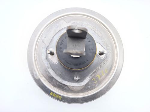 Used Servo brake Servo brake BMW 5 (E60) 530 d (231 hp) 23901720 23901720