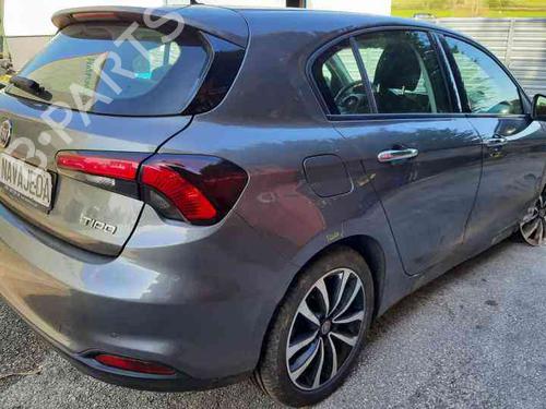 Electronic sensor FIAT TIPO Saloon (356_, 357_) | BP24855869M84 - Image 10