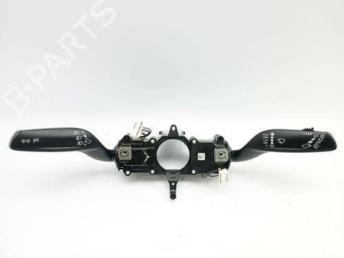 Used Switch Switch AUDI A1 Sportback (8XA, 8XF) [2011-2019] 28097904 28097904