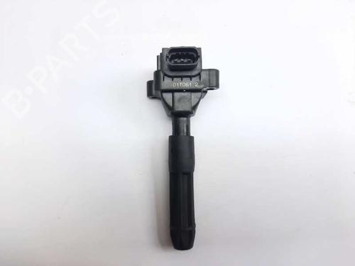 Used Ignition coil Ignition coil MERCEDES-BENZ CLK Convertible (A208) [1998-2002] 9264185 9264185