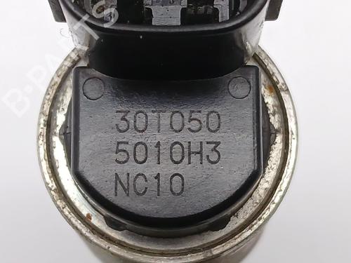 Electronic sensor TOYOTA C-HR (_X1_) 1.8 Hybrid (ZYX10_, ZYX11_, ZYX10R, ZYX11R) | BP31146927M84