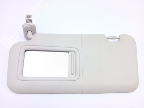 left-sun-visor-mazda-cx-3-dk-2015-26321488 main image