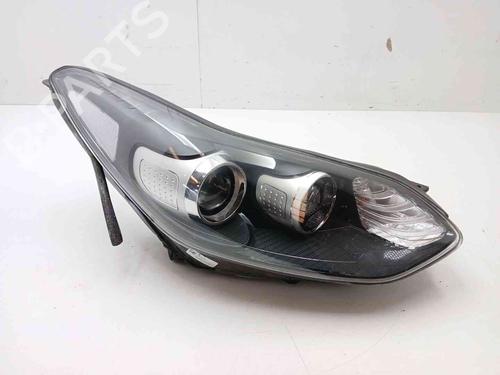 Used Right headlight Right headlight 39171765 39171765