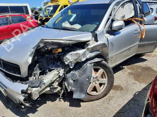 Electronic sensor VOLVO XC90 I (275)  | BP30006243M84  - Image 10