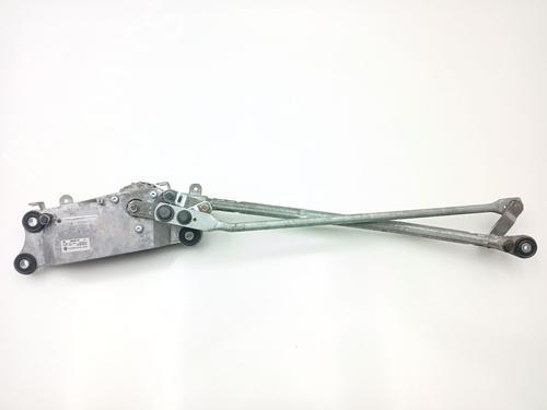 Ruitenwissermotor voor VW TOUAREG (7LA, 7L6, 7L7) 2.5 R5 TDI | BP29509633M29 