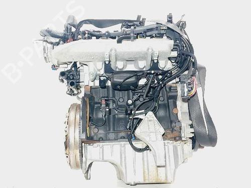 Engine OPEL INSIGNIA A (G09) 1.4 (68) | BP17615855M1 - Image 3