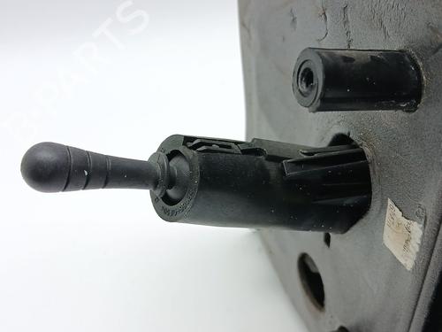 Right mirror RENAULT TWINGO II (CN0_) 1.2 16V (CN04, CN0B) | BP30154781C27