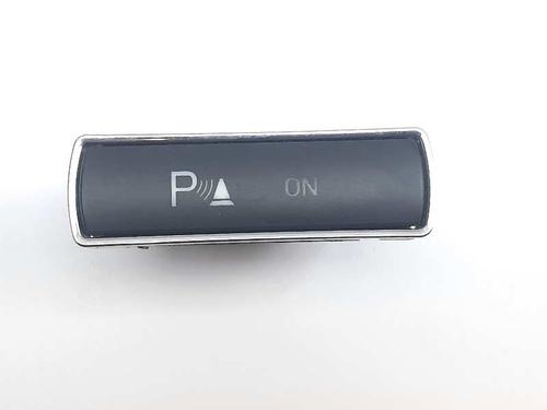 Used Switch Switch FORD S-MAX (WA6) 2.0 TDCi (140 hp) 9264104 9264104