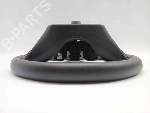 Rat OPEL CORSA F (P2JO) 1.2 (68) | BP36529515C49 - Image 11