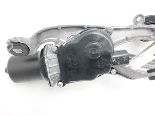 Front wiper motor HONDA CIVIC IX (FK) 1.6 i-DTEC (FK3) | BP15909899M29 