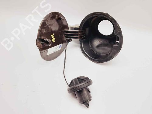Fuel flap FIAT QUBO (225_) 1.3 D Multijet (225AXG1A, 225CXG1A, 225AXG11, 225CXG11) | BP20684254C131 