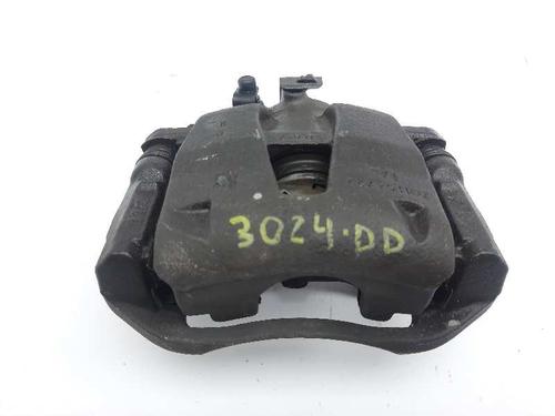 Right front brake caliper FIAT FIORINO Box Body/MPV (225_)  | BP20682209M104 