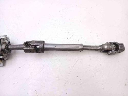 Steering column SEAT LEON ST (5F8) 1.4 TSI | BP38783385M21 - Image 4