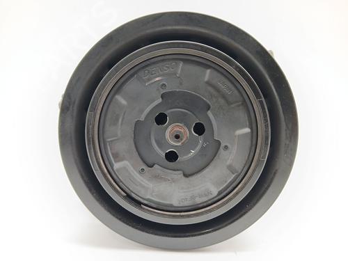 AC Kompressor CITROËN C4 I (LC_) 1.6 VTi 120 | BP30933665M34